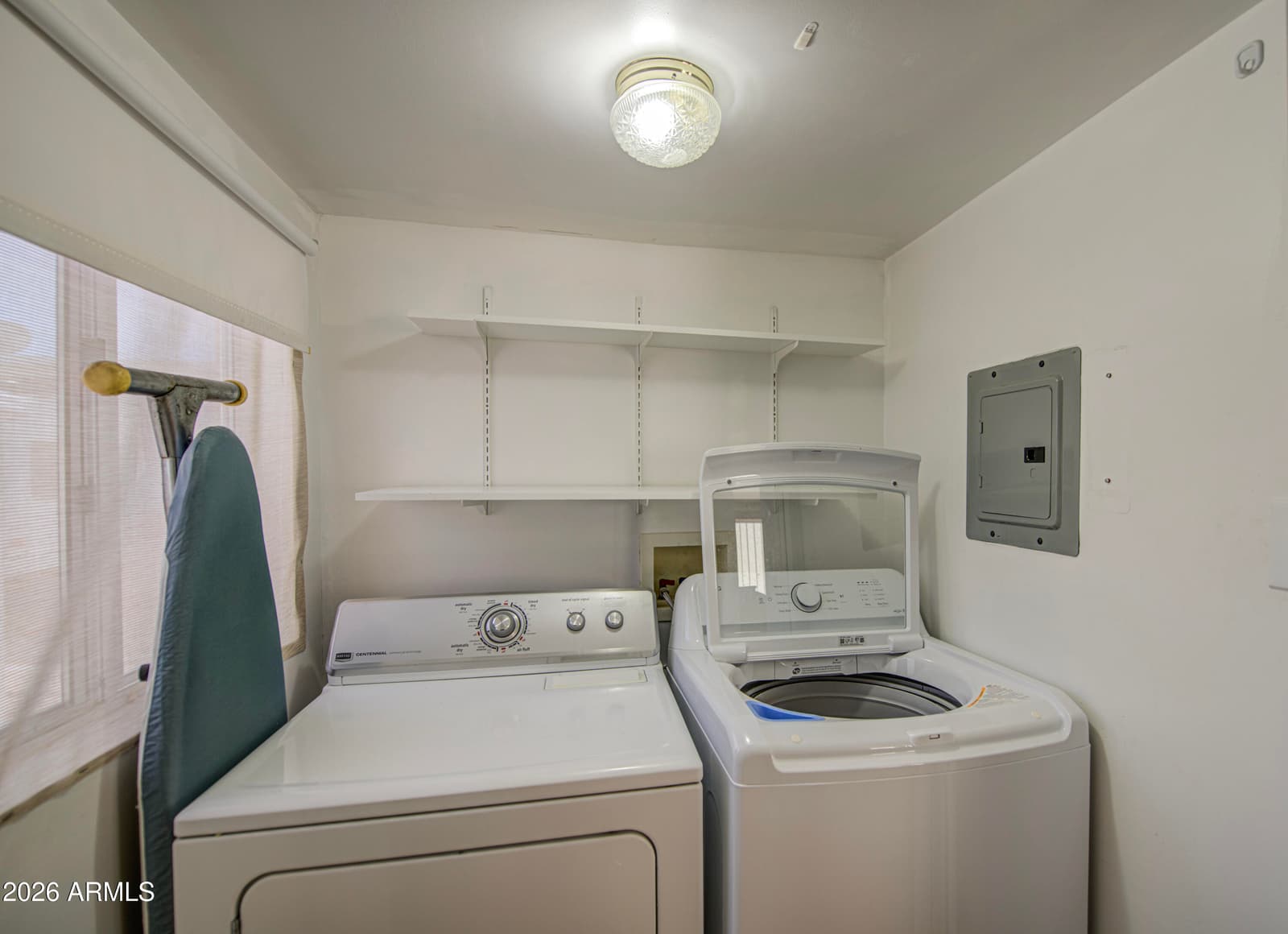 7750 E BROADWAY Road 464, Mesa, AZ 85208 — photo 19 of 44