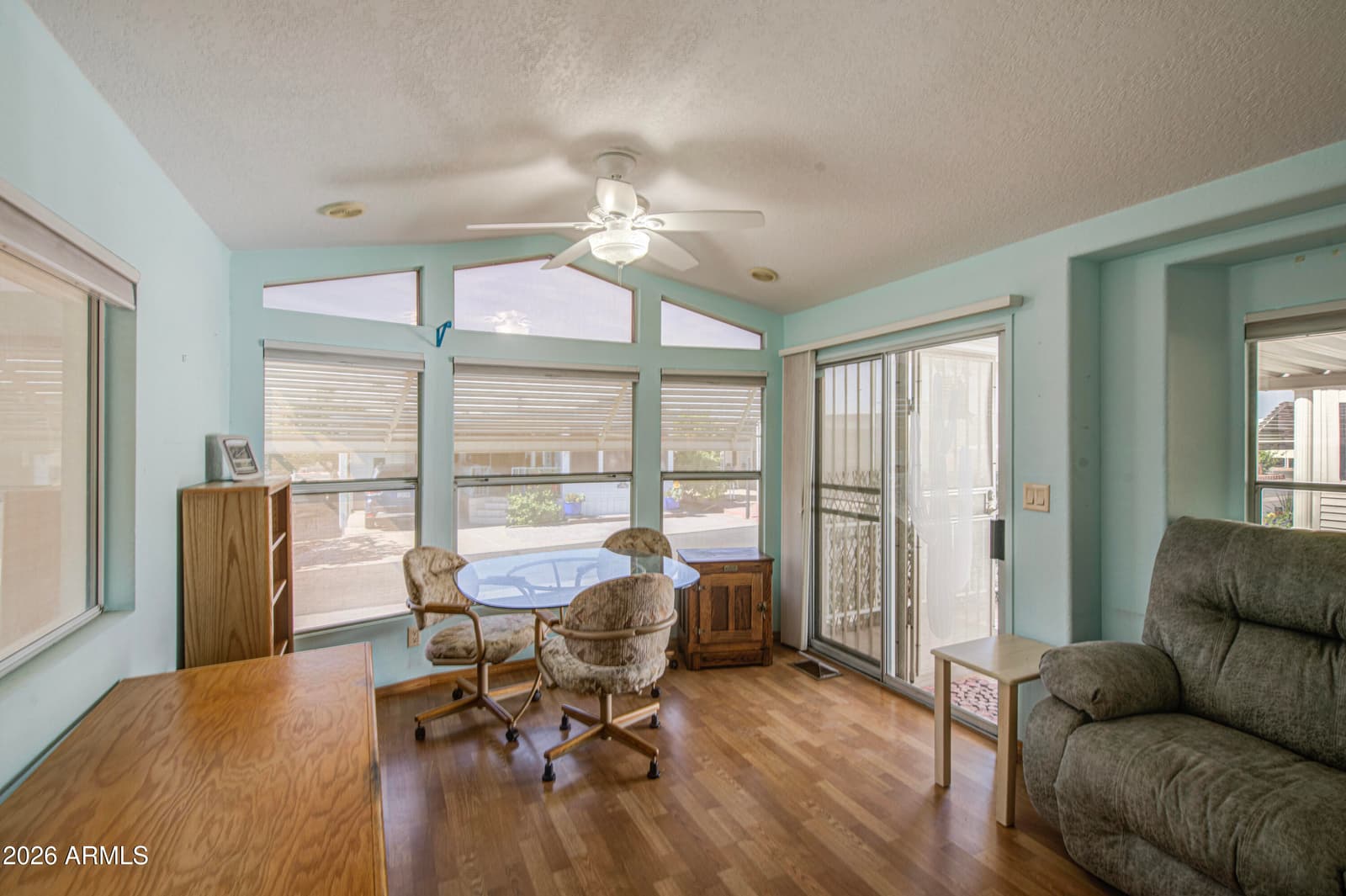 7750 E BROADWAY Road 464, Mesa, AZ 85208 — photo 2 of 44