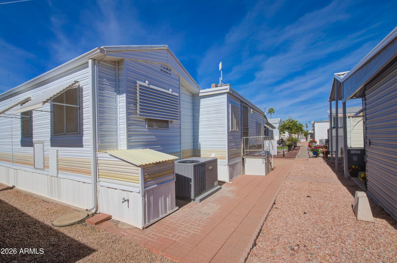 7750 E BROADWAY Road 464, Mesa, AZ 85208 — photo 24 of 44