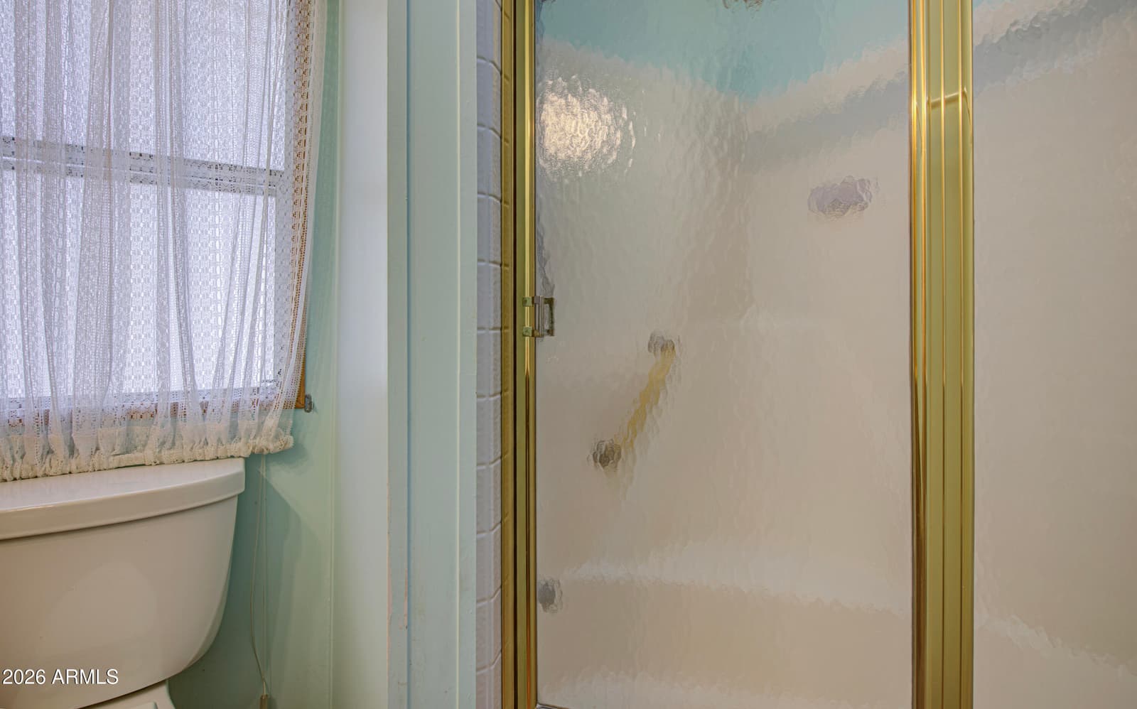 7750 E BROADWAY Road 464, Mesa, AZ 85208 — photo 17 of 44