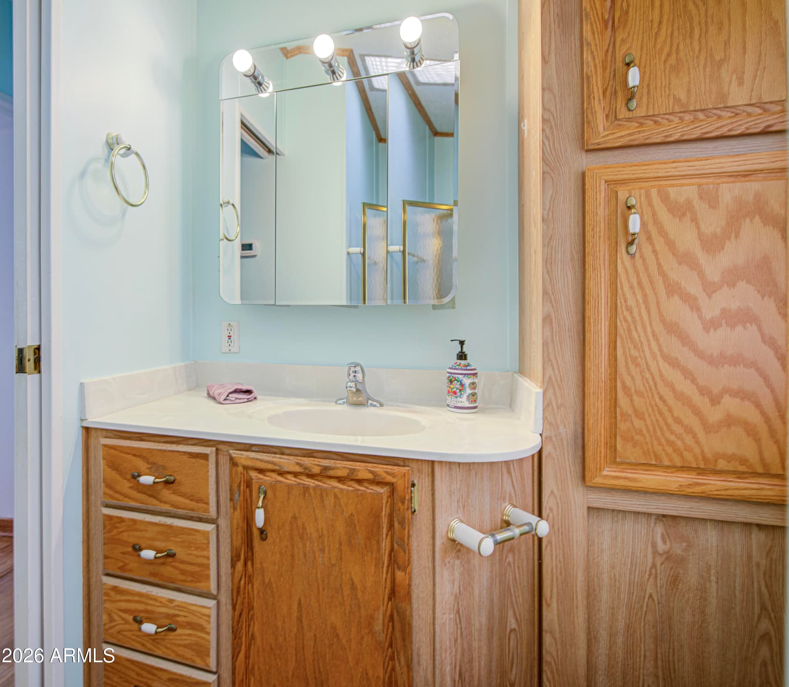 7750 E BROADWAY Road 464, Mesa, AZ 85208 — photo 18 of 44