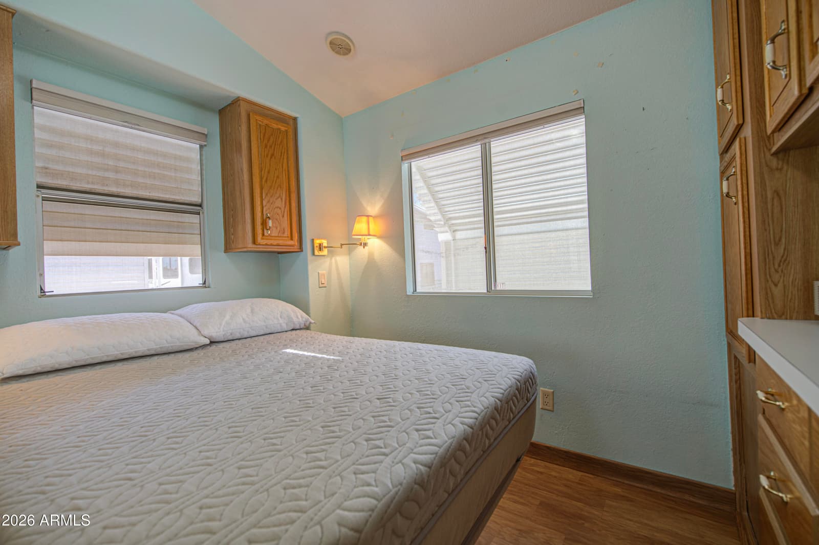 7750 E BROADWAY Road 464, Mesa, AZ 85208 — photo 13 of 44