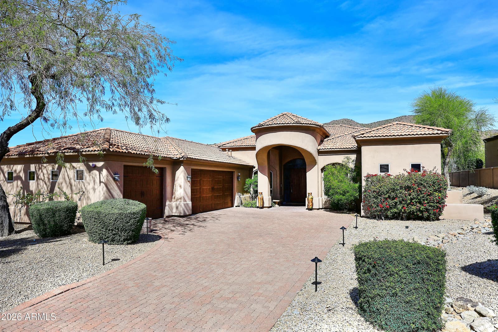 11698 E Wethersfield Road, Scottsdale, AZ 85259 — photo 2 of 74