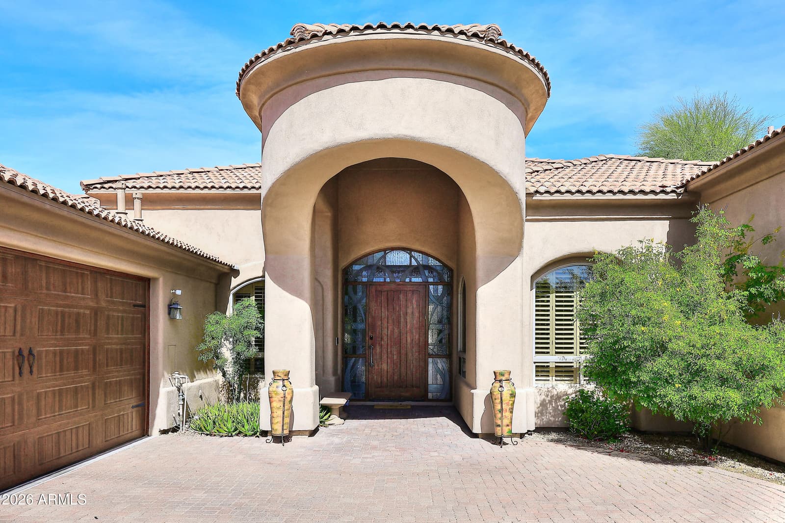 11698 E Wethersfield Road, Scottsdale, AZ 85259 — photo 3 of 74