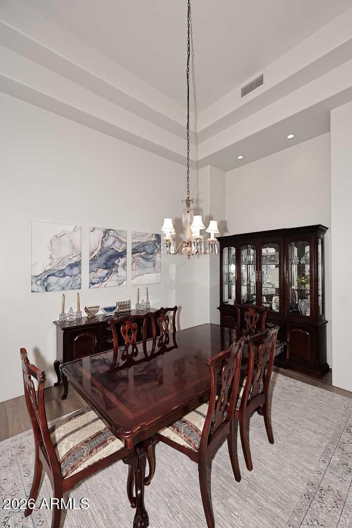 11698 E Wethersfield Road, Scottsdale, AZ 85259 — photo 6 of 74