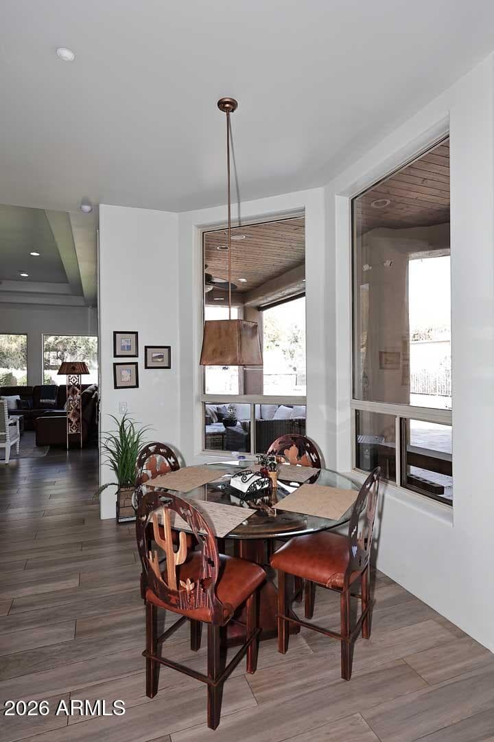 11698 E Wethersfield Road, Scottsdale, AZ 85259 — photo 14 of 74
