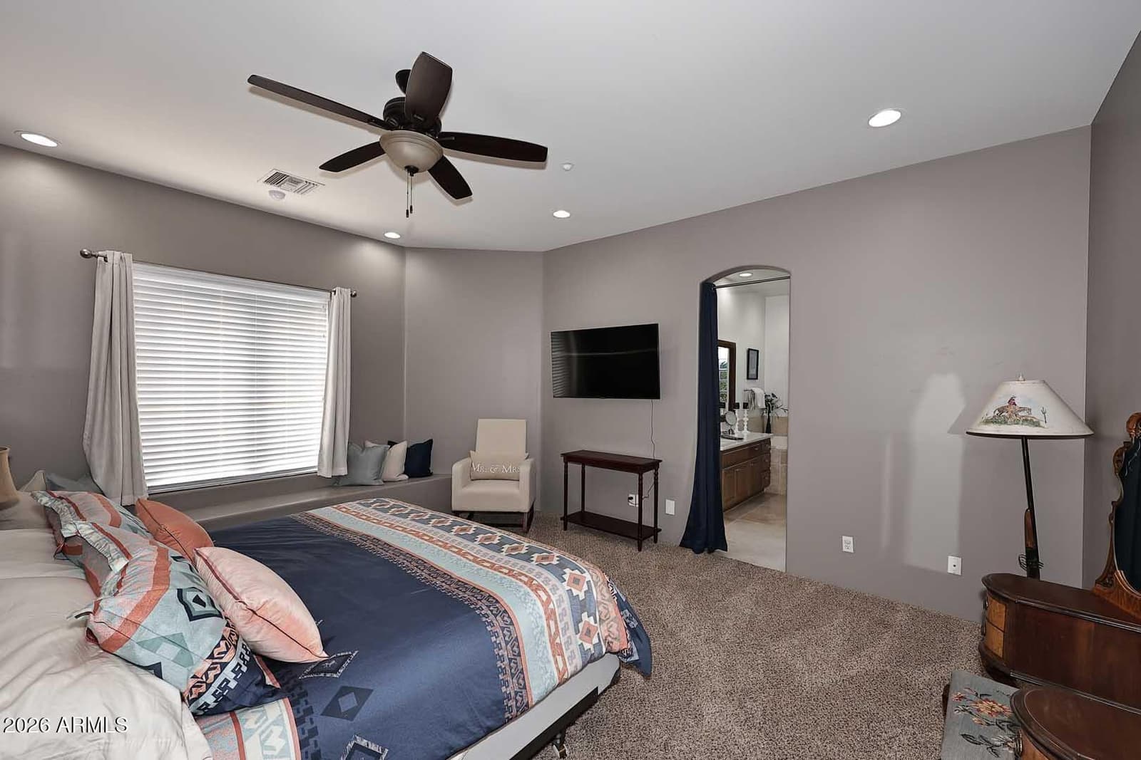 11698 E Wethersfield Road, Scottsdale, AZ 85259 — photo 21 of 74