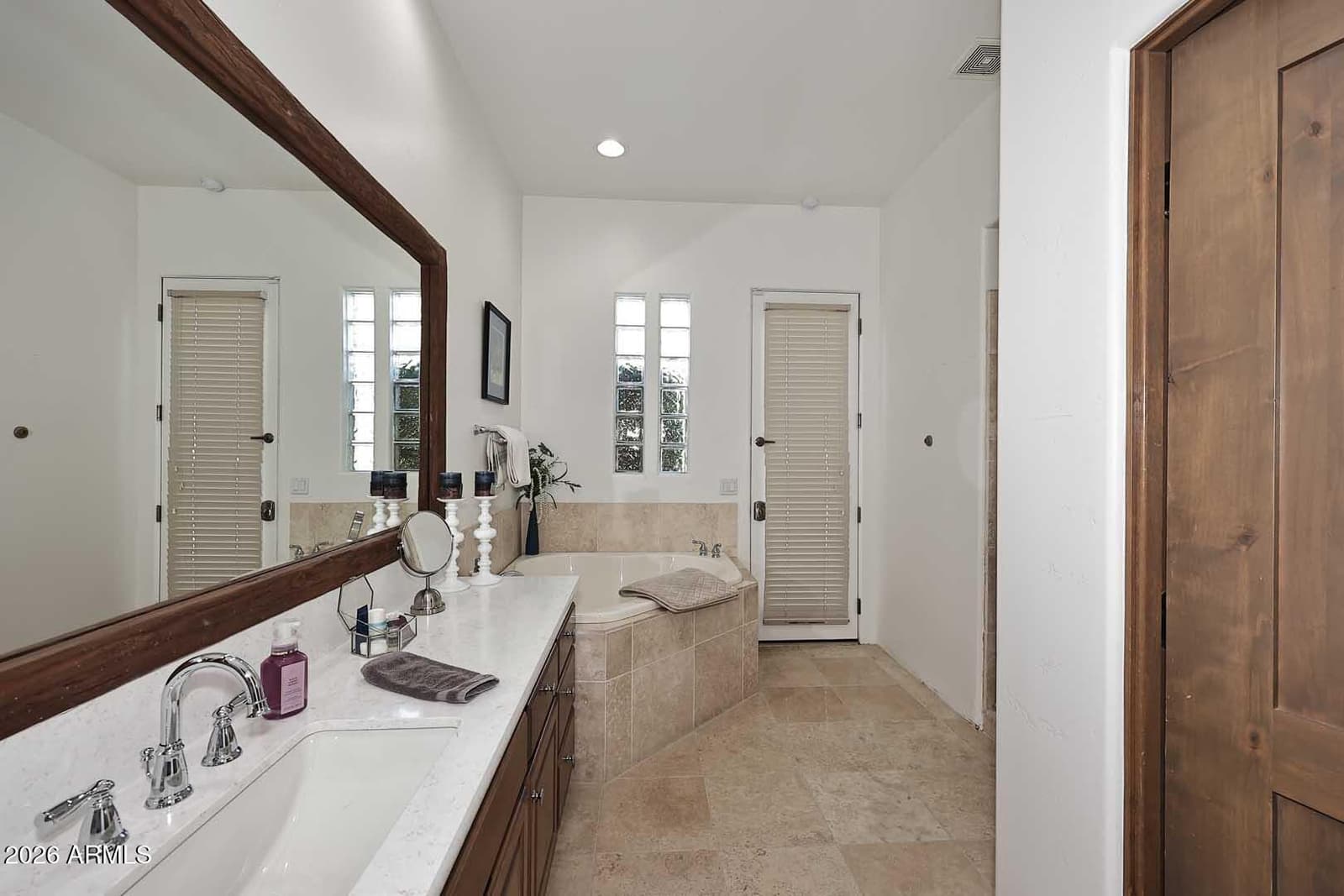 11698 E Wethersfield Road, Scottsdale, AZ 85259 — photo 23 of 74
