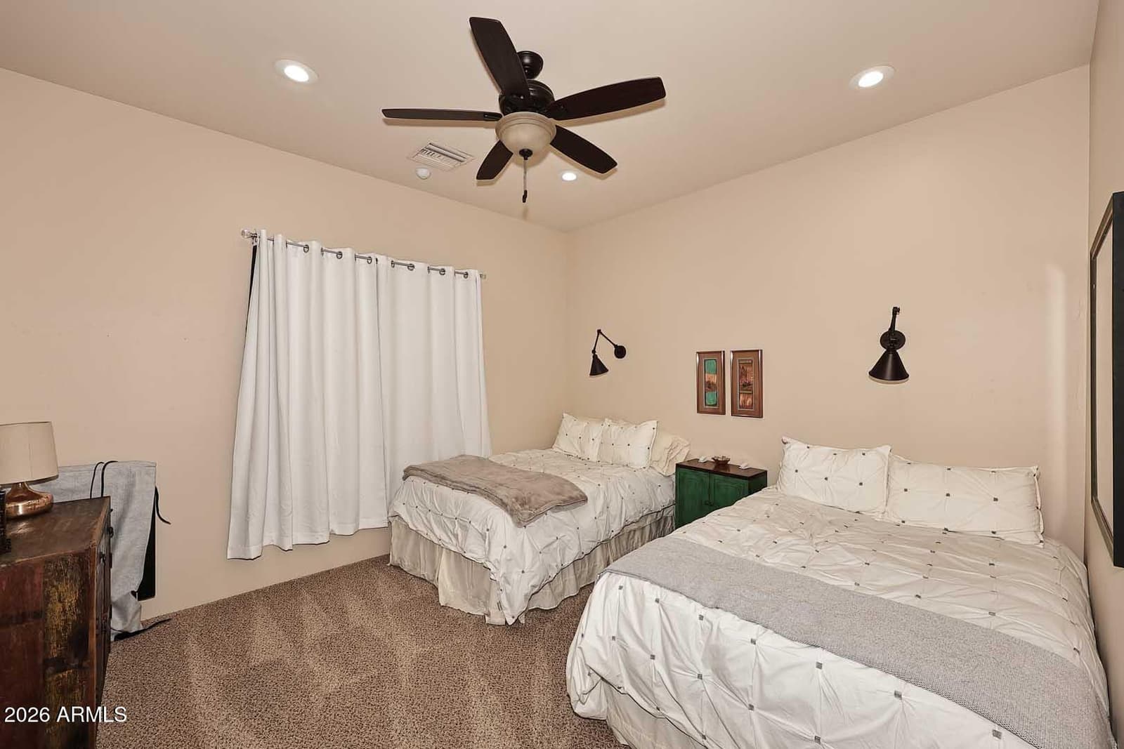 11698 E Wethersfield Road, Scottsdale, AZ 85259 — photo 25 of 74