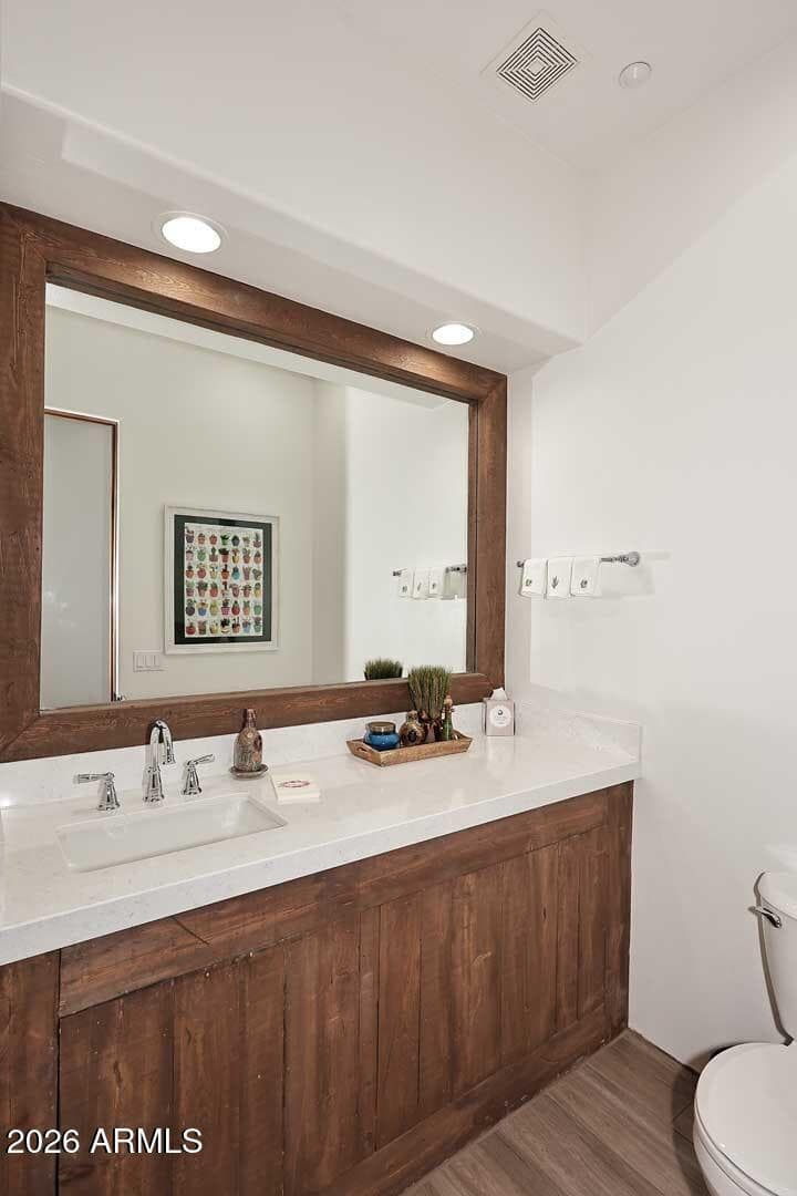 11698 E Wethersfield Road, Scottsdale, AZ 85259 — photo 18 of 74