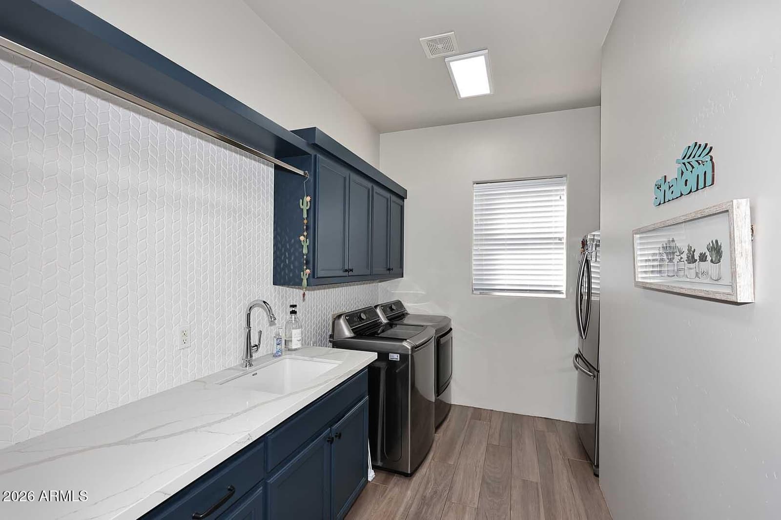 11698 E Wethersfield Road, Scottsdale, AZ 85259 — photo 19 of 74