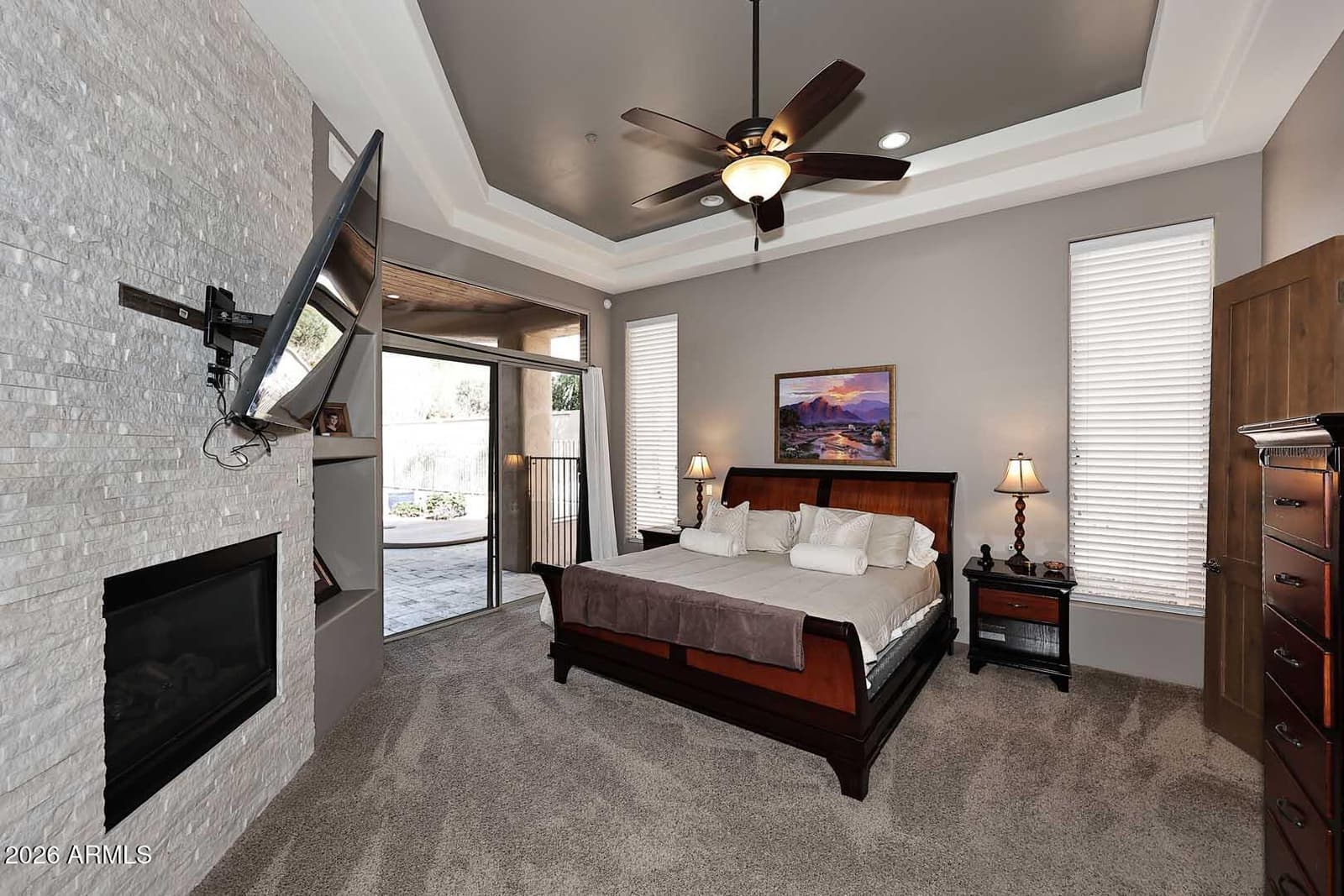 11698 E Wethersfield Road, Scottsdale, AZ 85259 — photo 33 of 74
