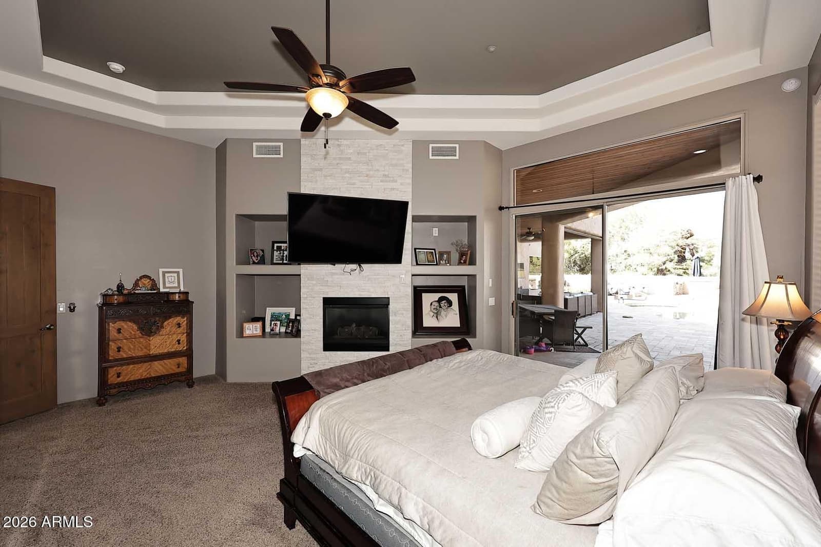 11698 E Wethersfield Road, Scottsdale, AZ 85259 — photo 34 of 74