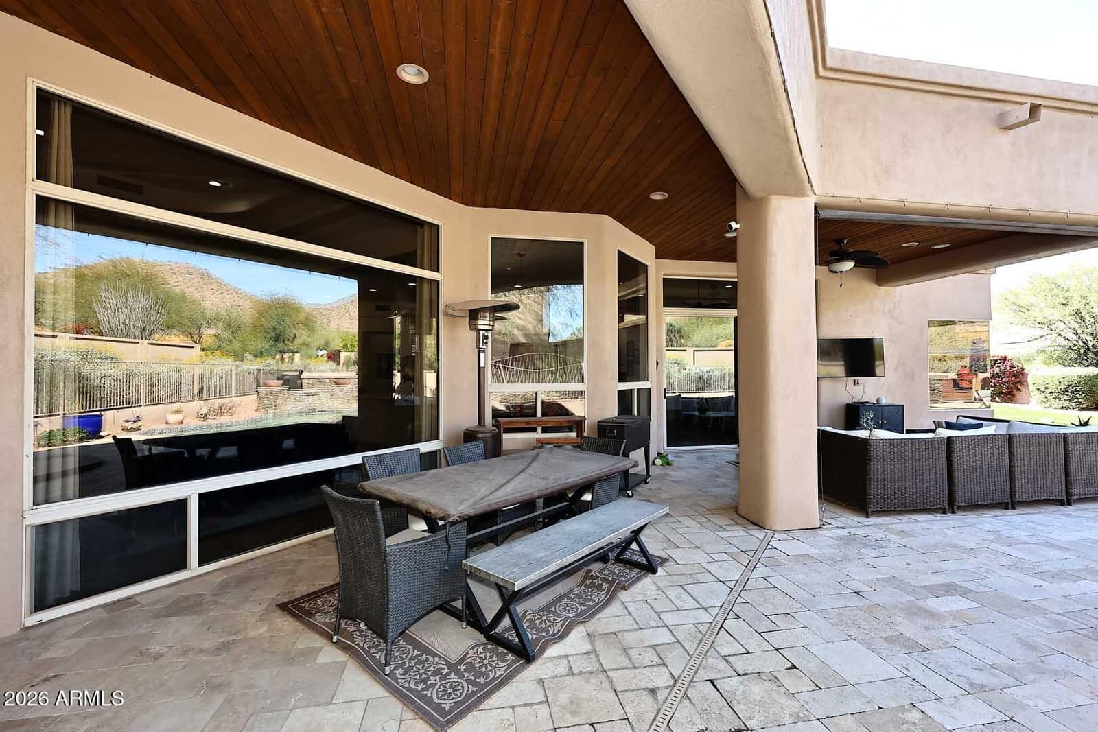 11698 E Wethersfield Road, Scottsdale, AZ 85259 — photo 40 of 74