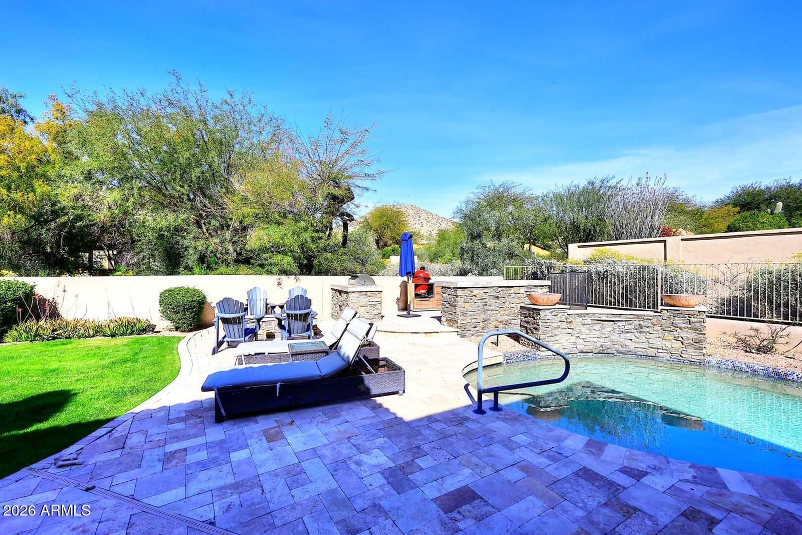 11698 E Wethersfield Road, Scottsdale, AZ 85259 — photo 43 of 74