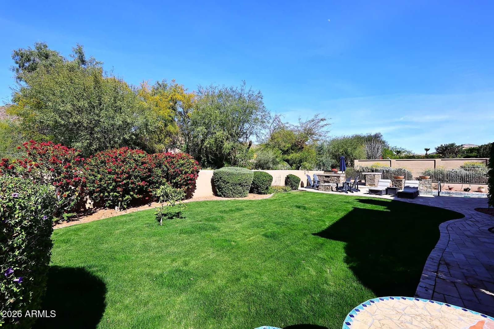 11698 E Wethersfield Road, Scottsdale, AZ 85259 — photo 47 of 74