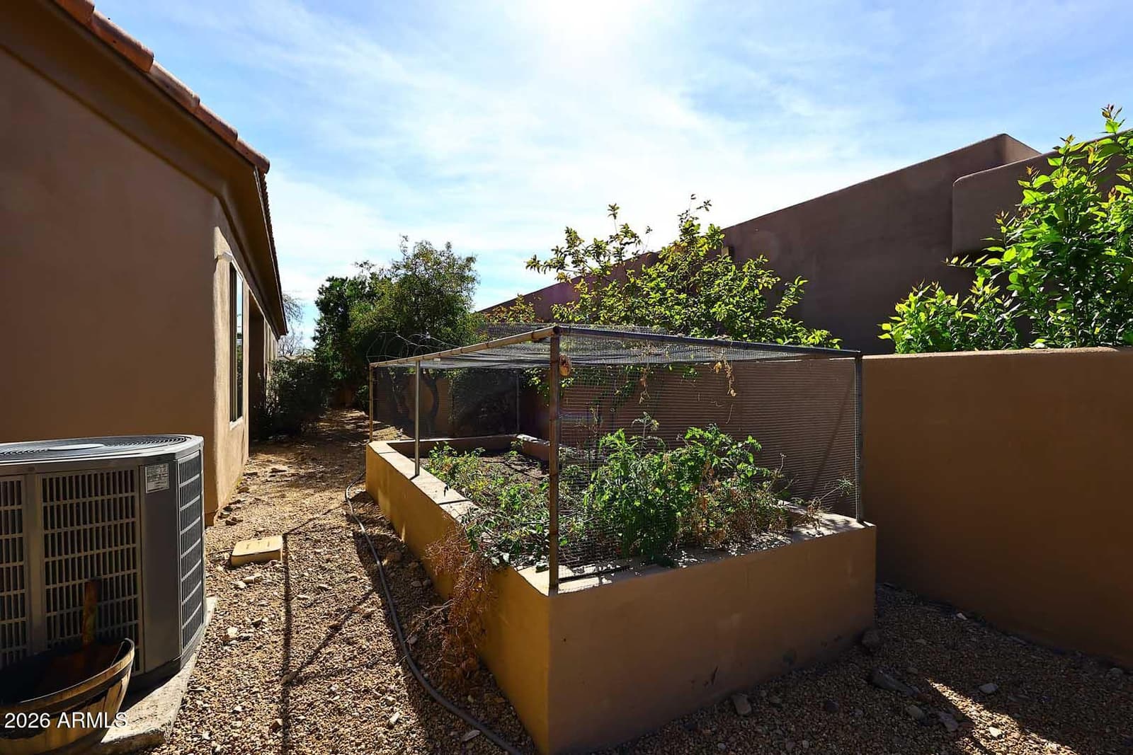 11698 E Wethersfield Road, Scottsdale, AZ 85259 — photo 52 of 74