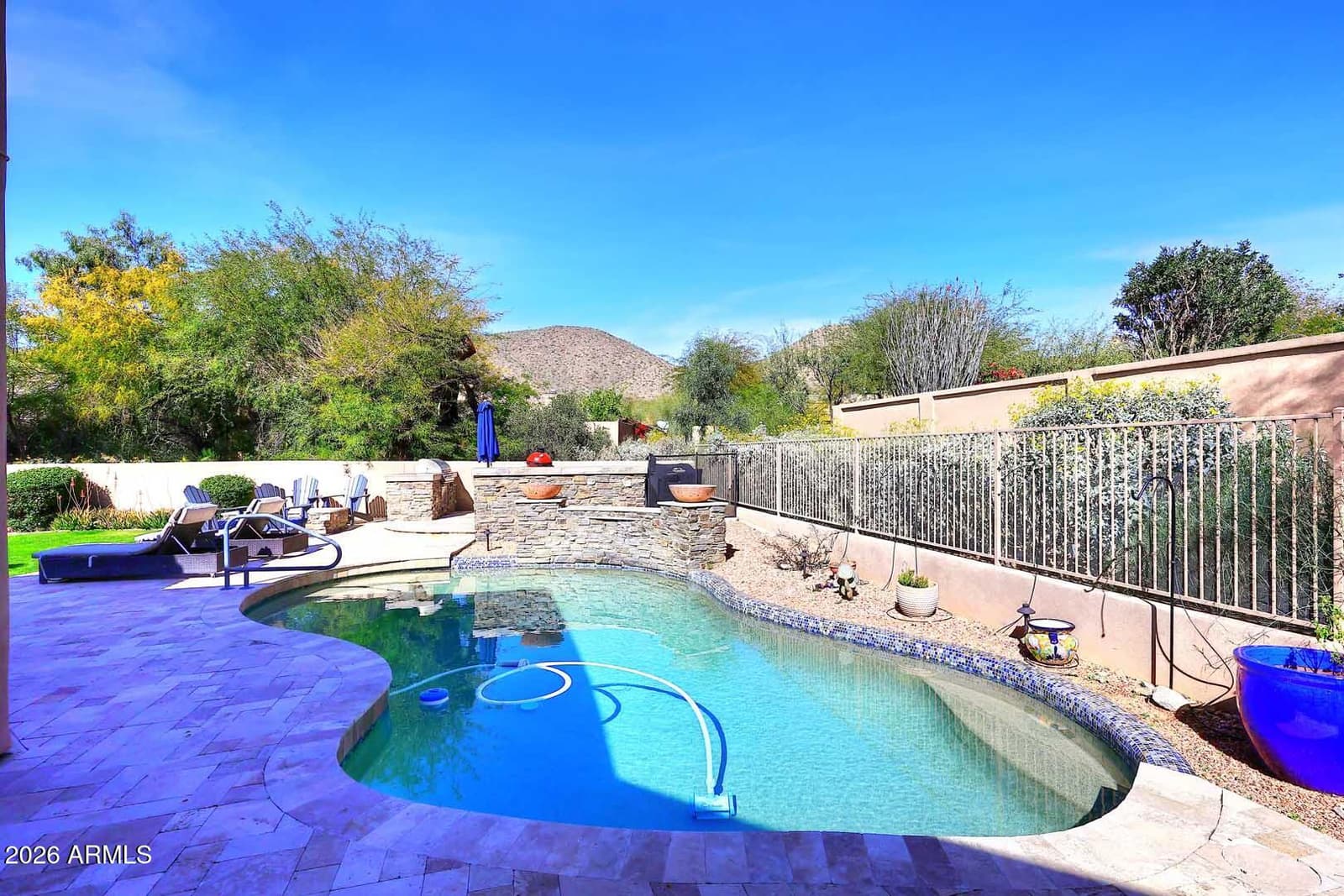 11698 E Wethersfield Road, Scottsdale, AZ 85259 — photo 49 of 74