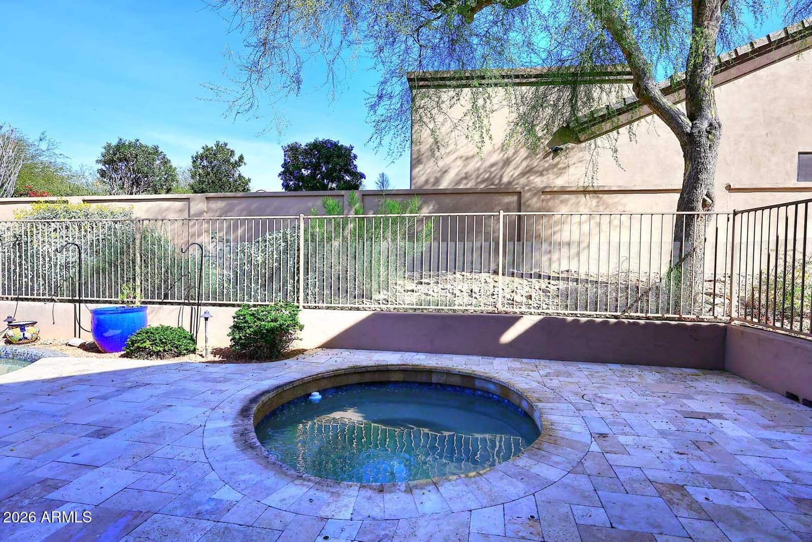 11698 E Wethersfield Road, Scottsdale, AZ 85259 — photo 51 of 74