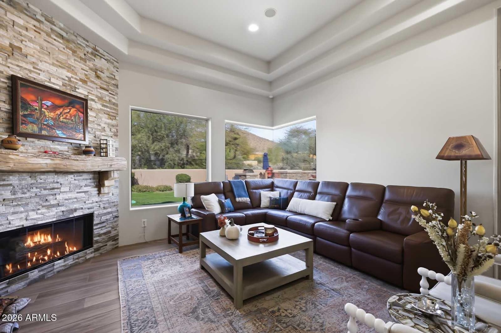 11698 E Wethersfield Road, Scottsdale, AZ 85259 — photo 16 of 74