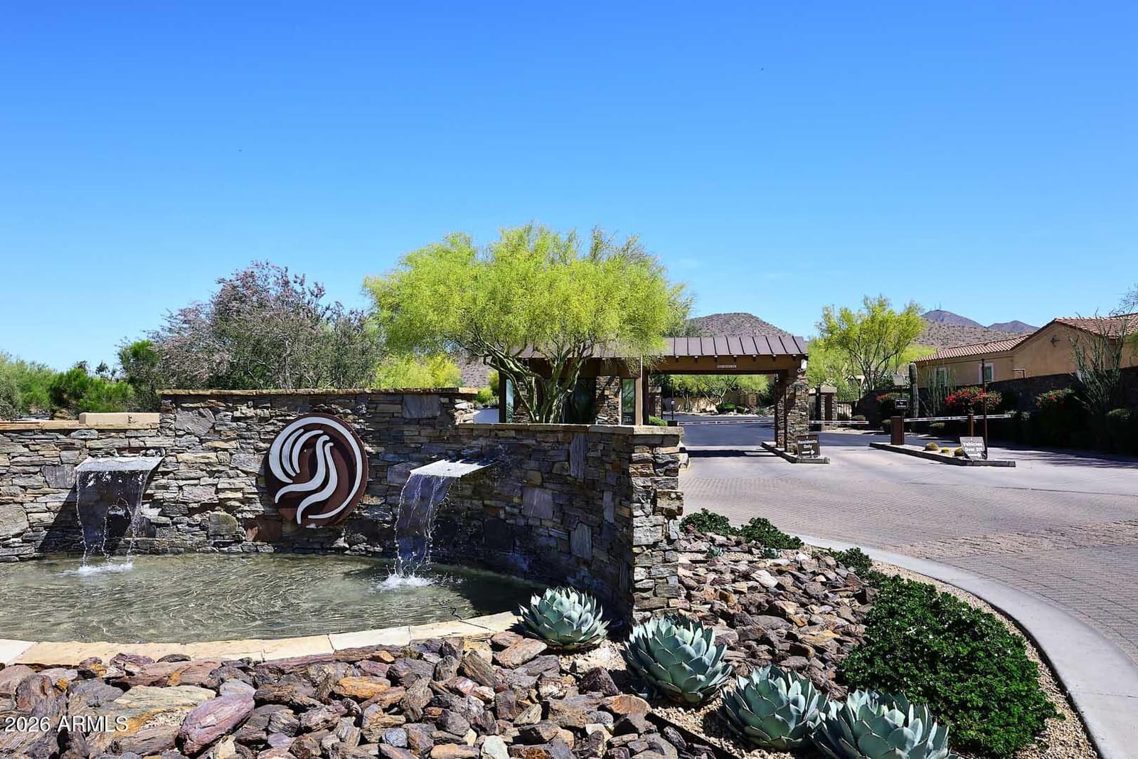 11698 E Wethersfield Road, Scottsdale, AZ 85259 — photo 56 of 74