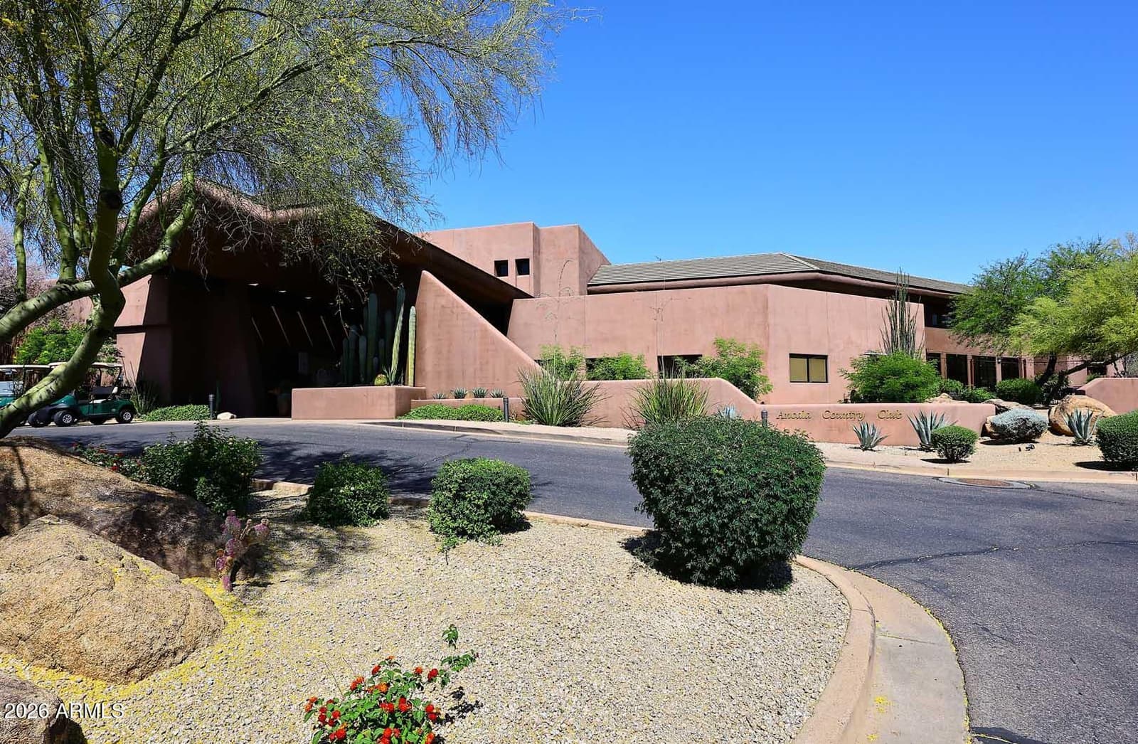 11698 E Wethersfield Road, Scottsdale, AZ 85259 — photo 57 of 74
