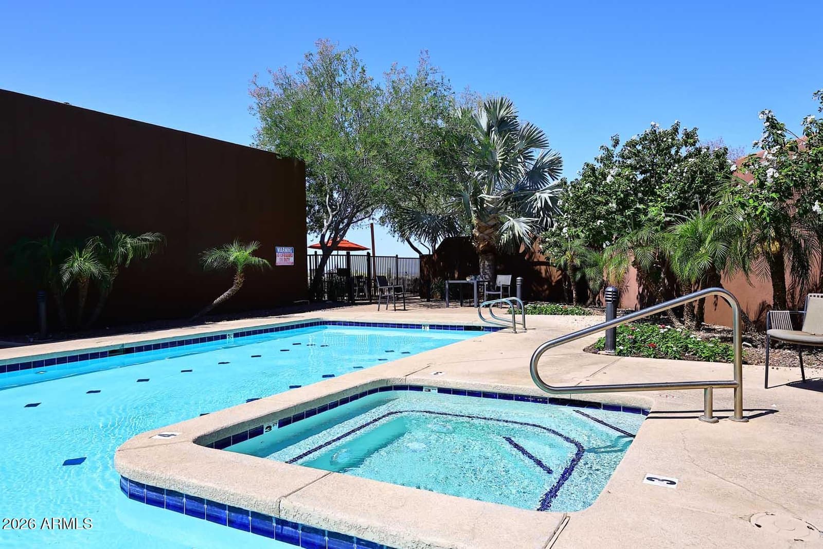 11698 E Wethersfield Road, Scottsdale, AZ 85259 — photo 62 of 74