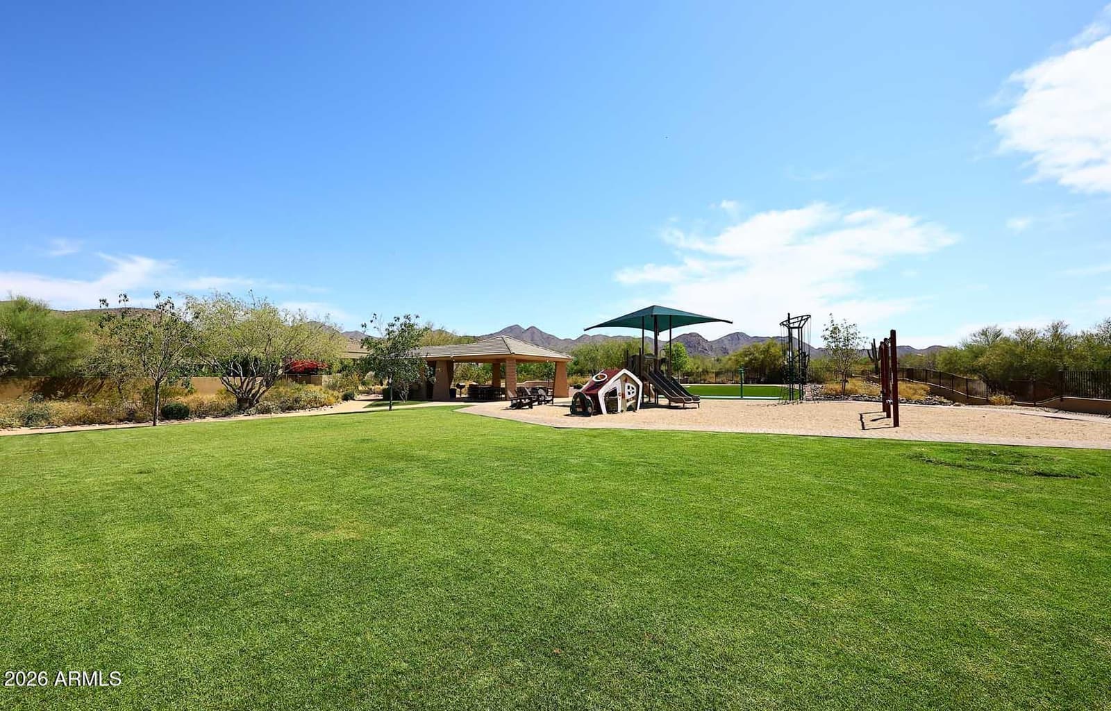 11698 E Wethersfield Road, Scottsdale, AZ 85259 — photo 67 of 74