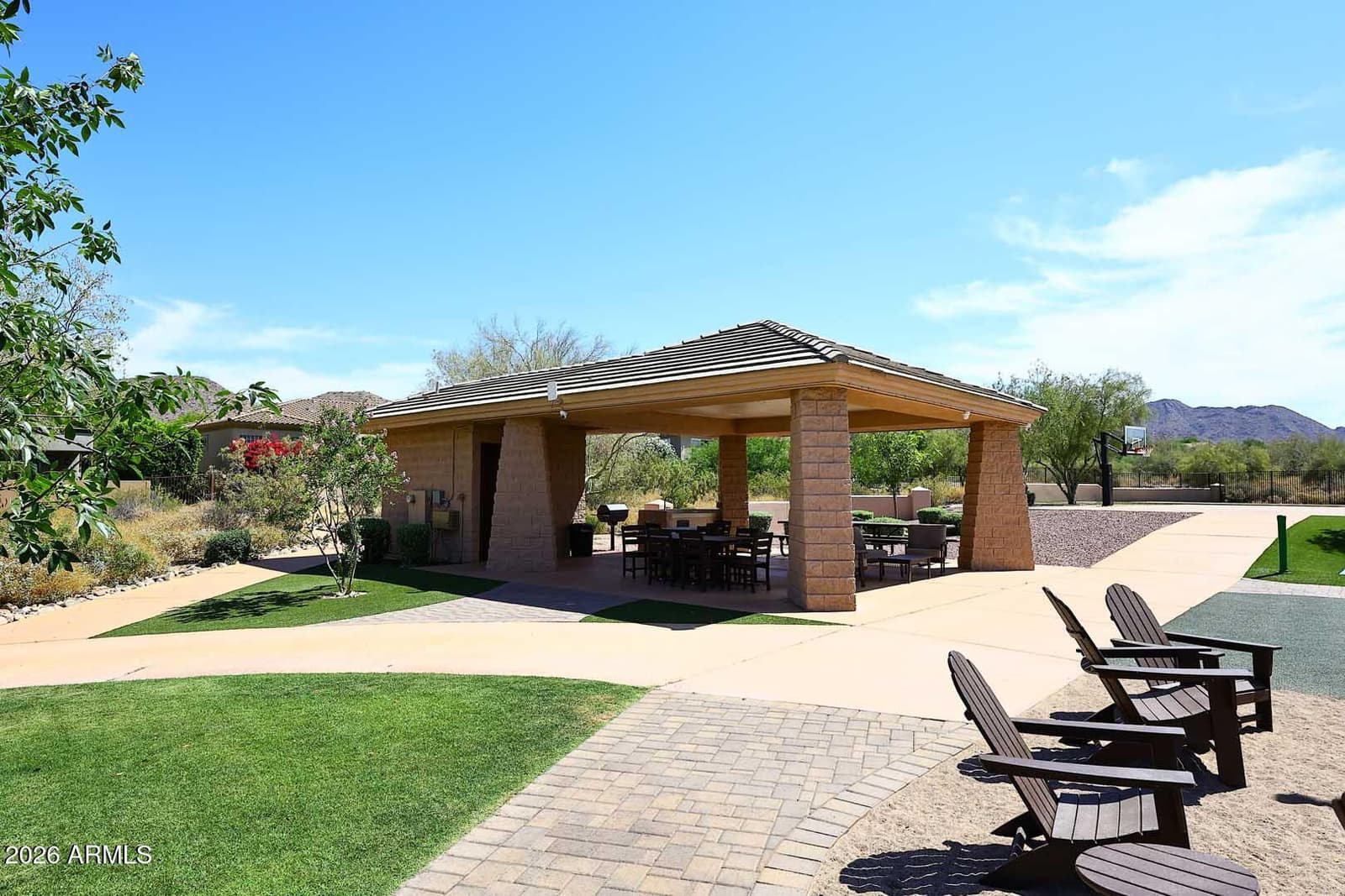 11698 E Wethersfield Road, Scottsdale, AZ 85259 — photo 70 of 74