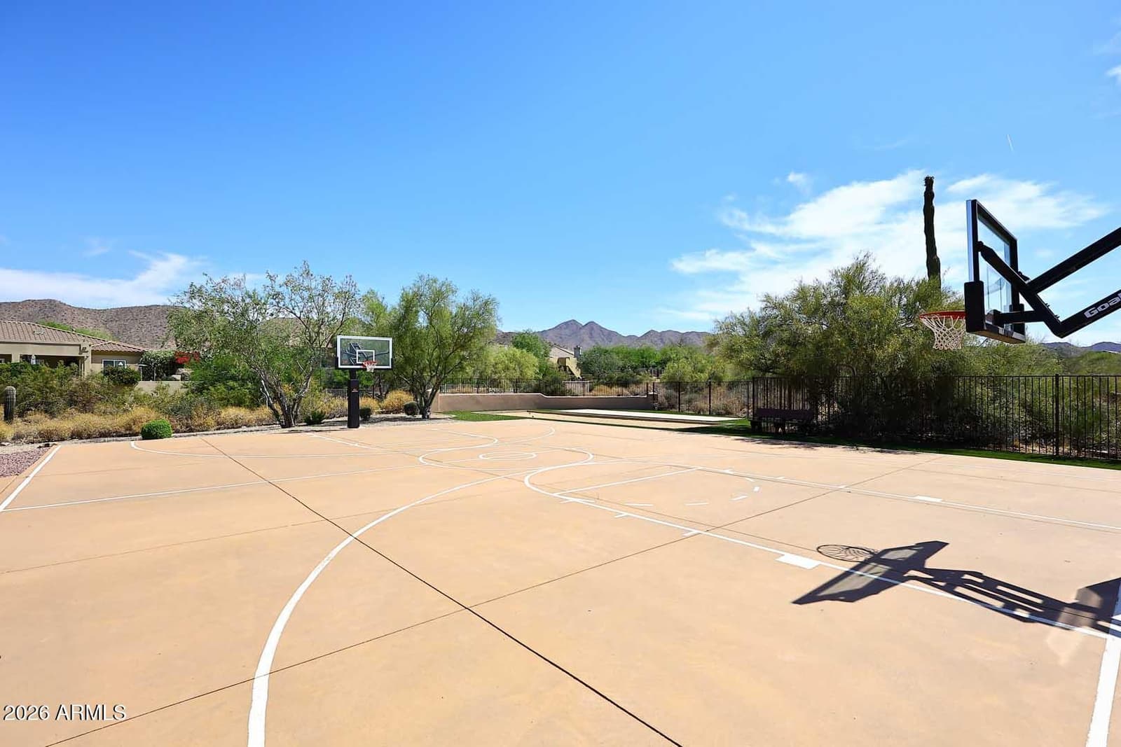 11698 E Wethersfield Road, Scottsdale, AZ 85259 — photo 72 of 74