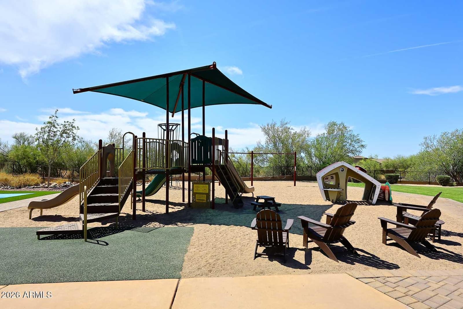 11698 E Wethersfield Road, Scottsdale, AZ 85259 — photo 74 of 74