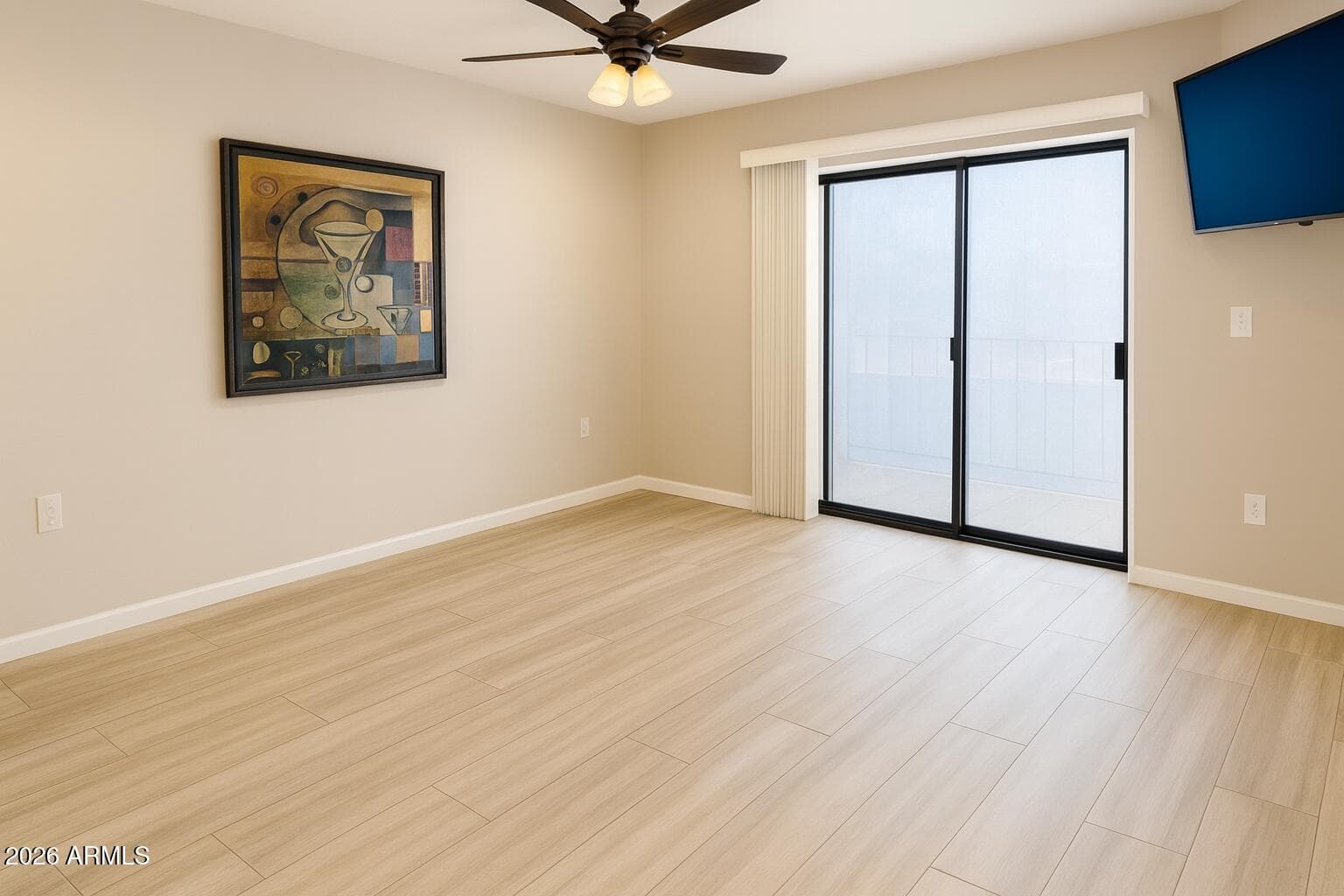 3033 E DEVONSHIRE Avenue 1009, Phoenix, AZ 85016 — photo 2 of 13
