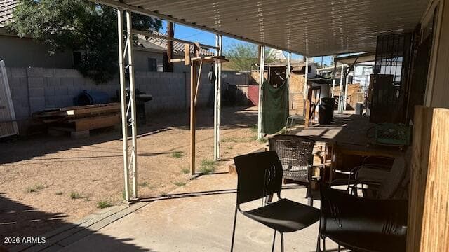 6444 S 23RD Place S, Phoenix, AZ 85042 — photo 4 of 5