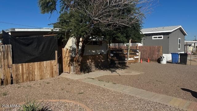 6444 S 23RD Place S, Phoenix, AZ 85042 — photo 3 of 5