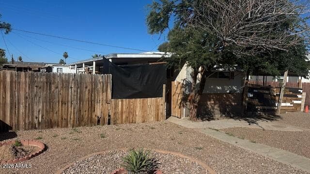 6444 S 23RD Place S, Phoenix, AZ 85042 — photo 2 of 5