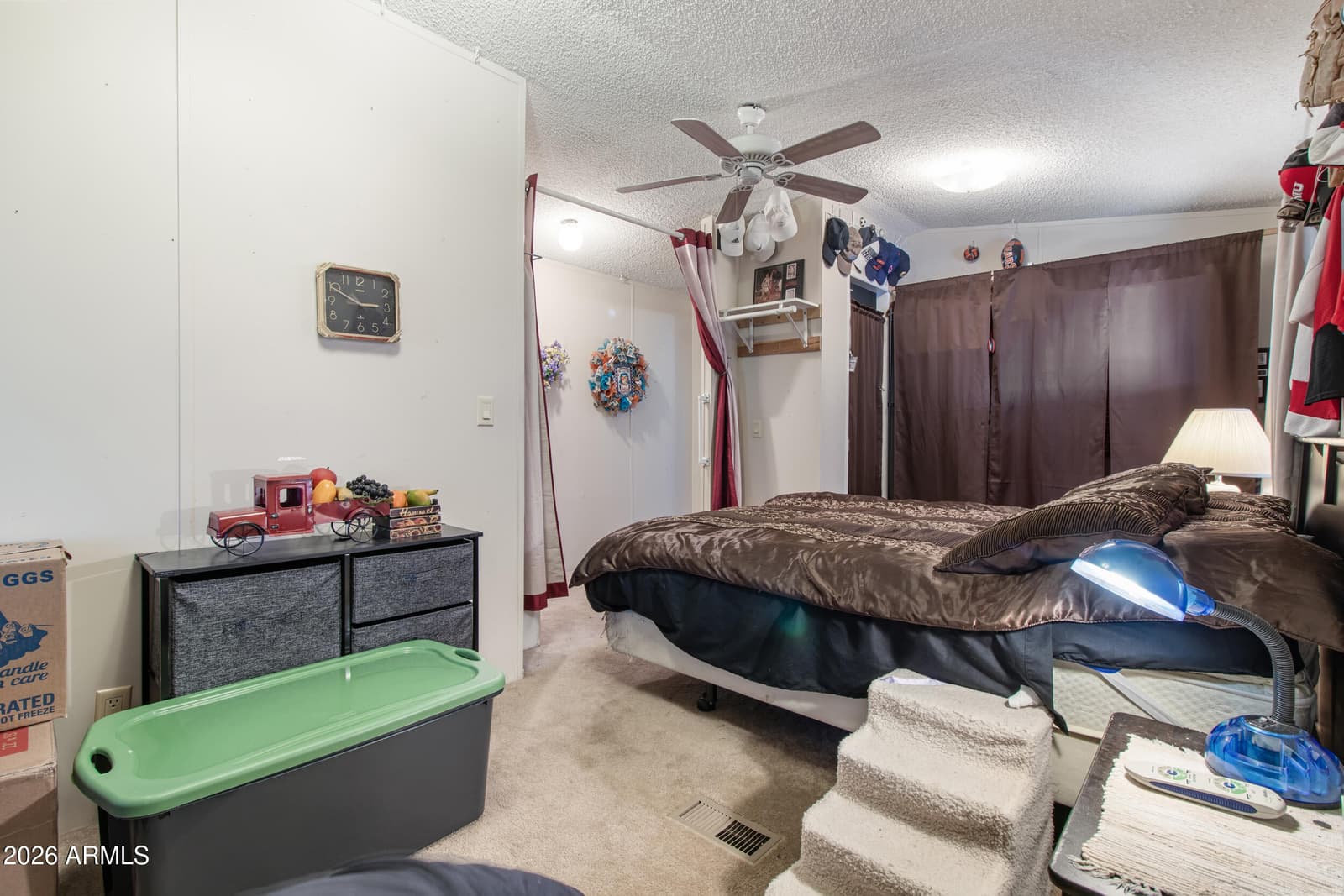 2121 N CENTER Street 15, Mesa, AZ 85201 — photo 15 of 50