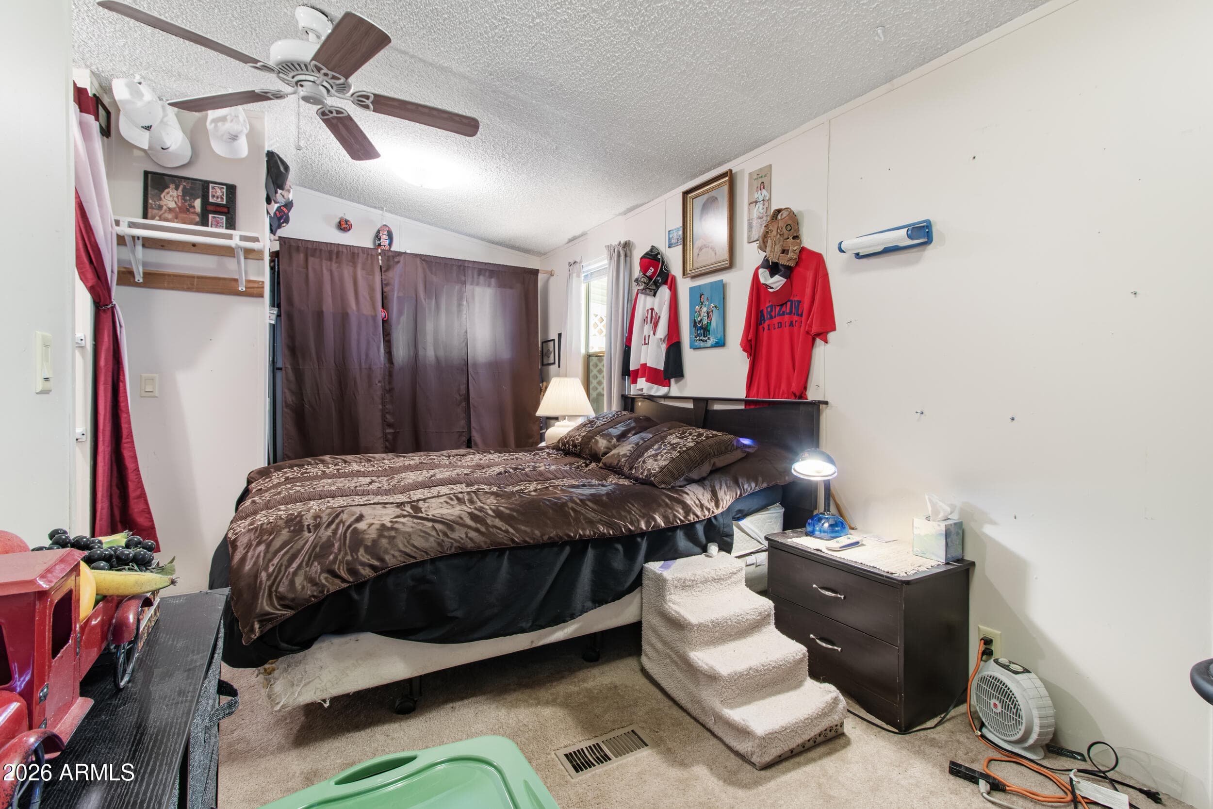 2121 N CENTER Street 15, Mesa, AZ 85201 — photo 16 of 50