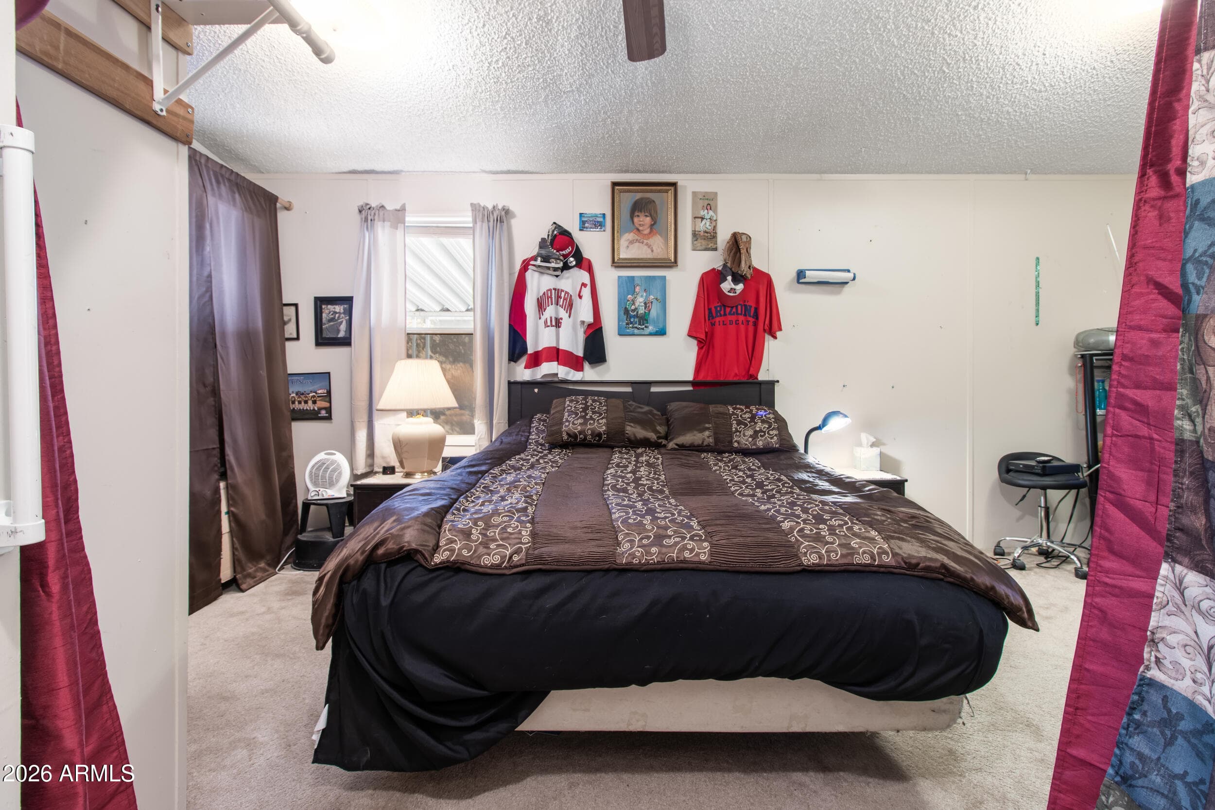 2121 N CENTER Street 15, Mesa, AZ 85201 — photo 17 of 50