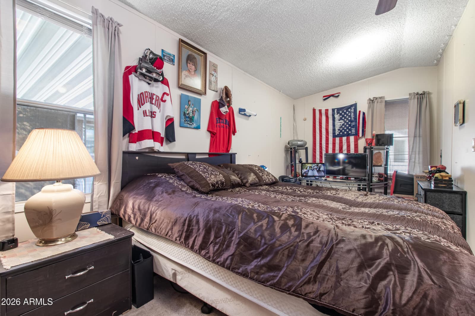 2121 N CENTER Street 15, Mesa, AZ 85201 — photo 18 of 50
