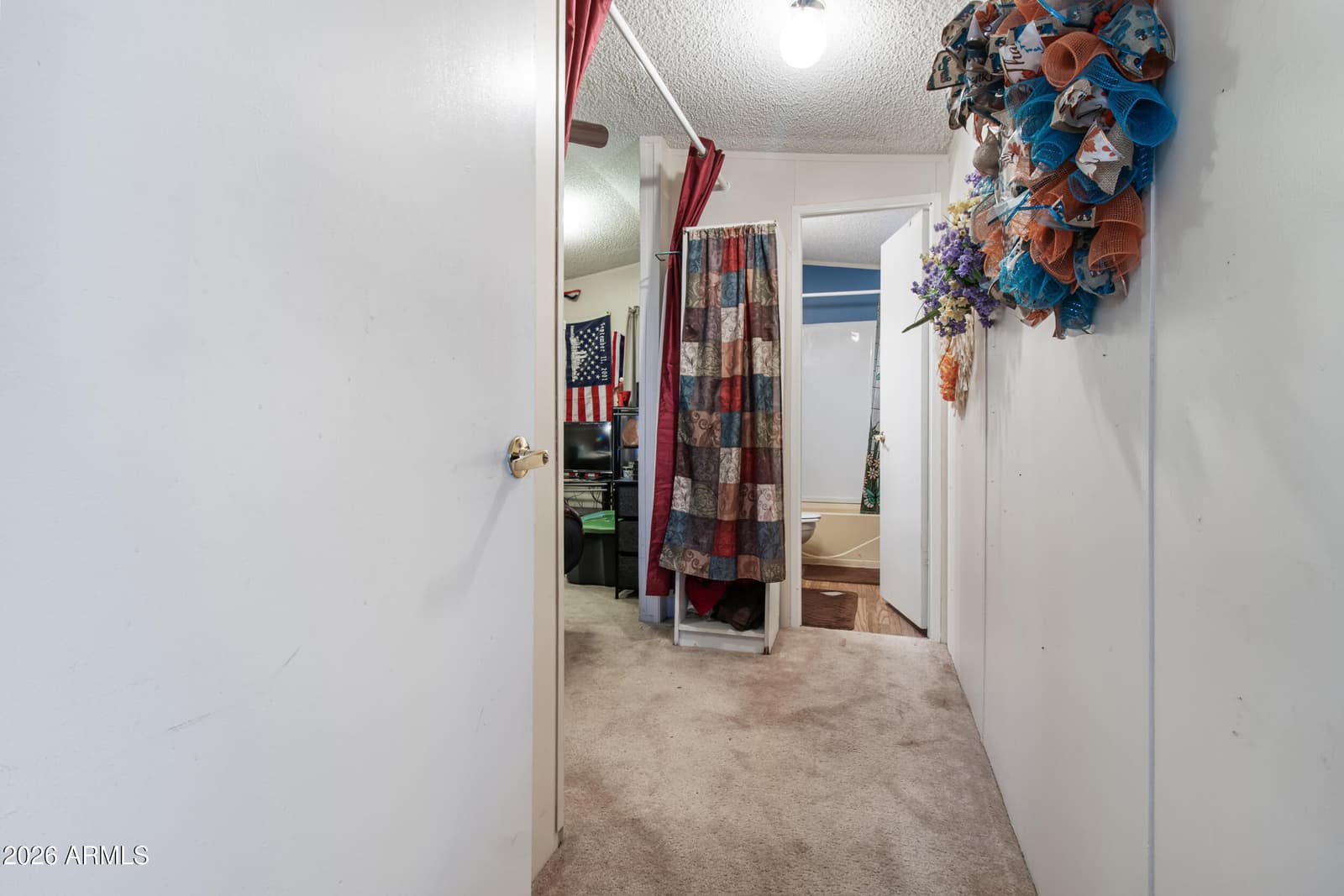 2121 N CENTER Street 15, Mesa, AZ 85201 — photo 13 of 50