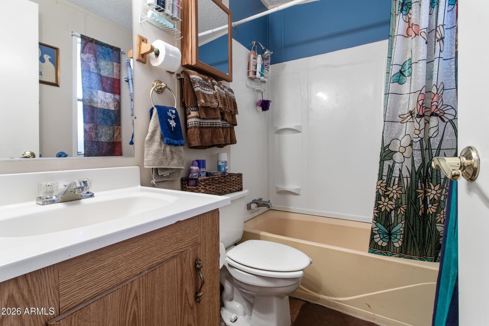 2121 N CENTER Street 15, Mesa, AZ 85201 — photo 14 of 50