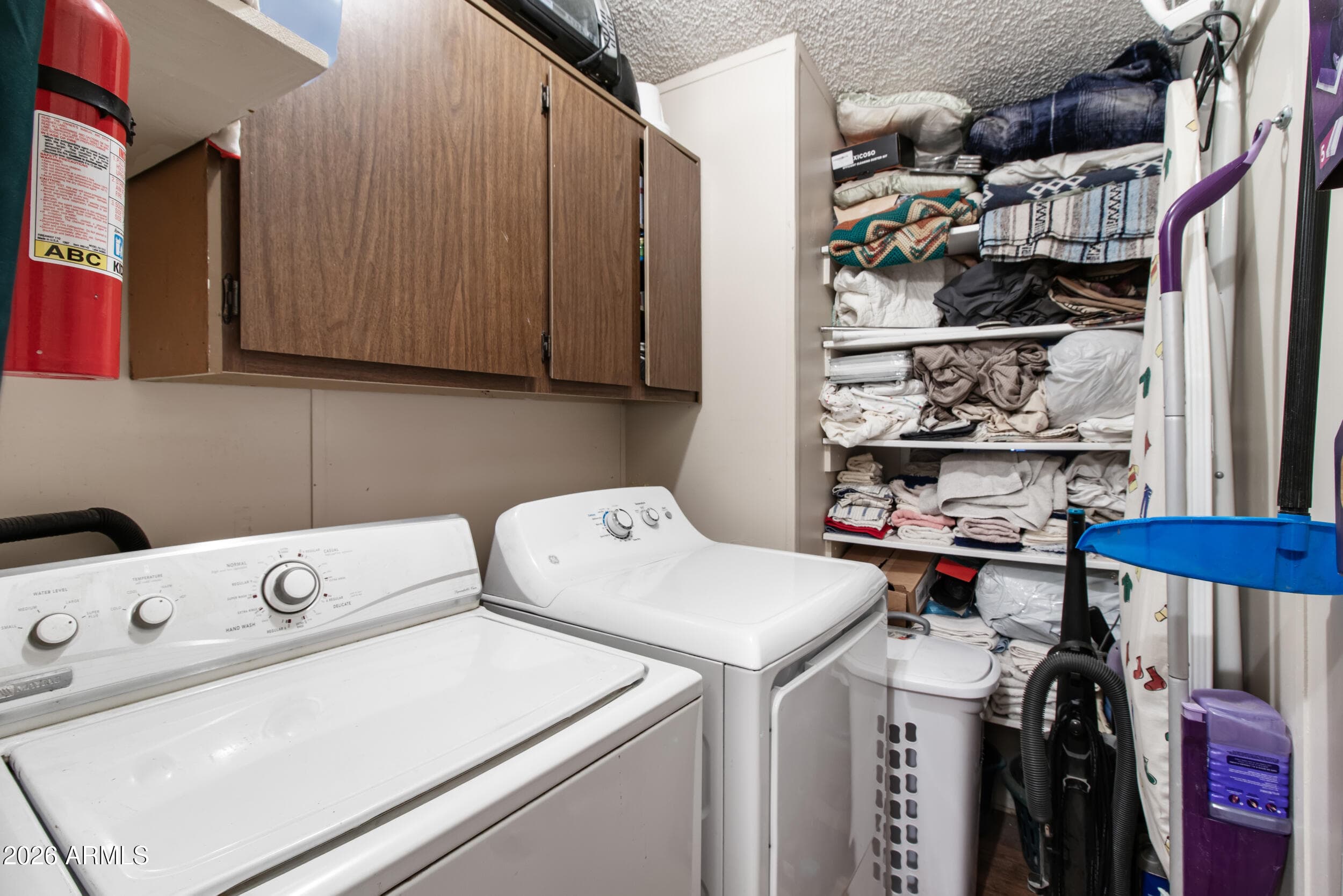 2121 N CENTER Street 15, Mesa, AZ 85201 — photo 19 of 50