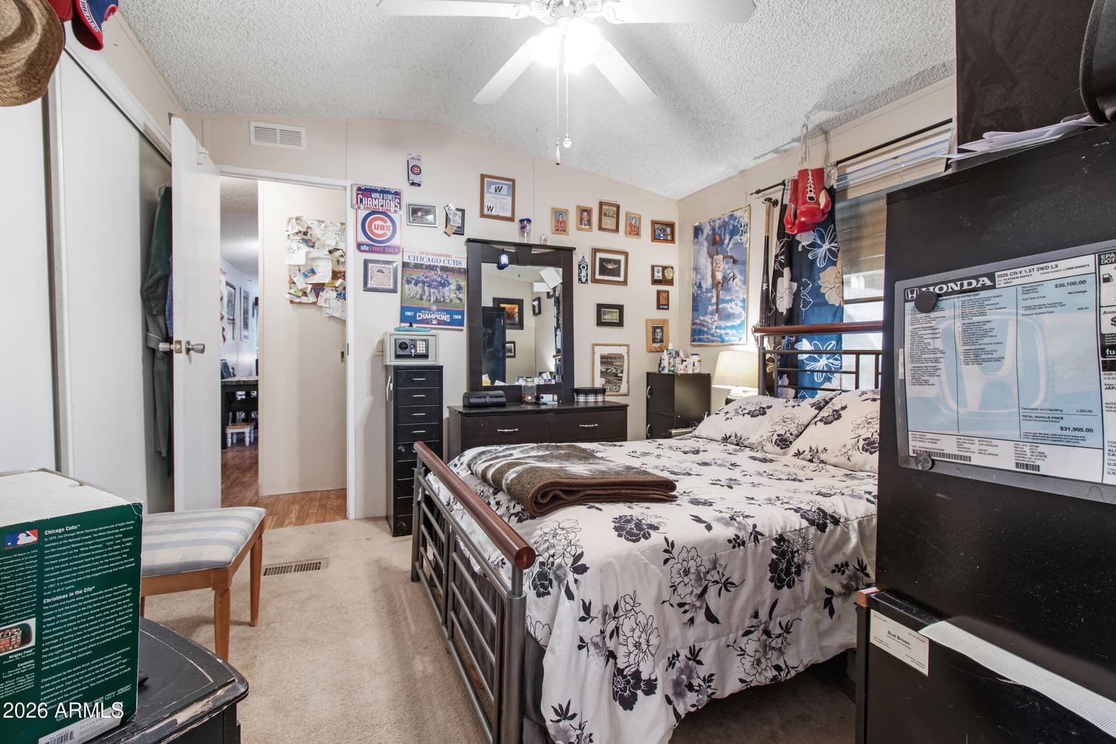 2121 N CENTER Street 15, Mesa, AZ 85201 — photo 21 of 50