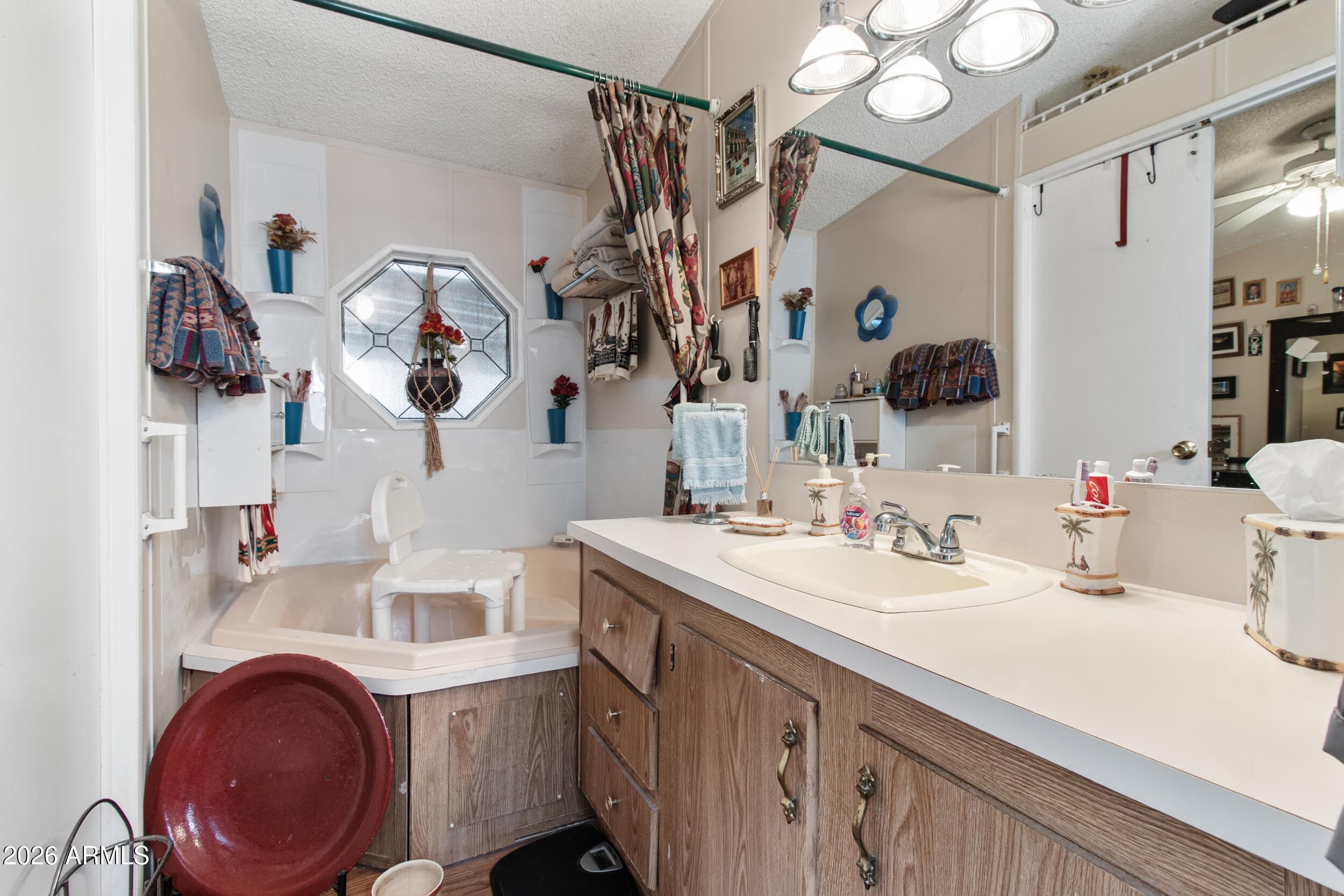 2121 N CENTER Street 15, Mesa, AZ 85201 — photo 3 of 50