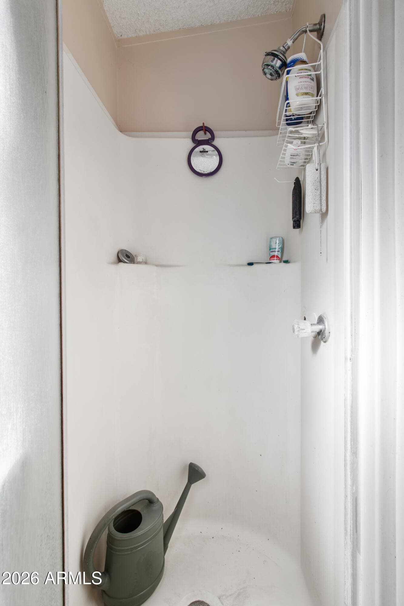 2121 N CENTER Street 15, Mesa, AZ 85201 — photo 24 of 50