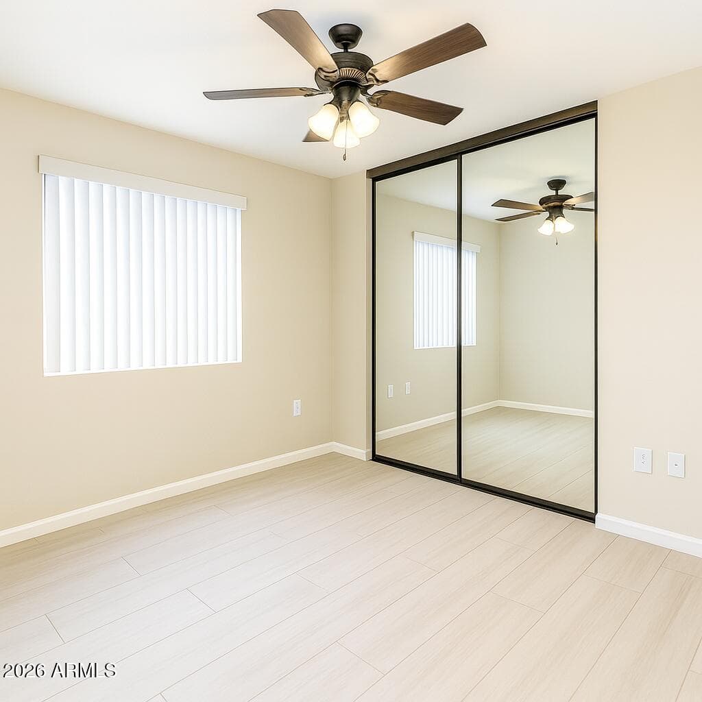 3033 E DEVONSHIRE Avenue 1009, Phoenix, AZ 85016 — photo 3 of 13