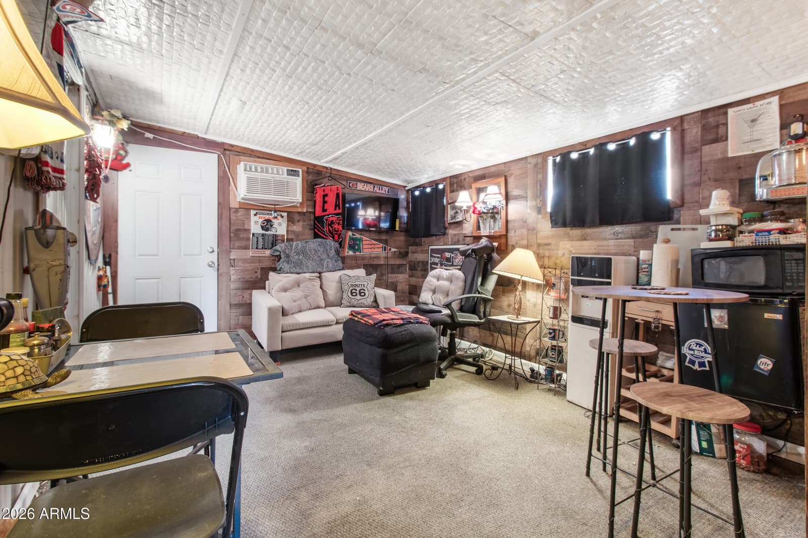 2121 N CENTER Street 15, Mesa, AZ 85201 — photo 4 of 50