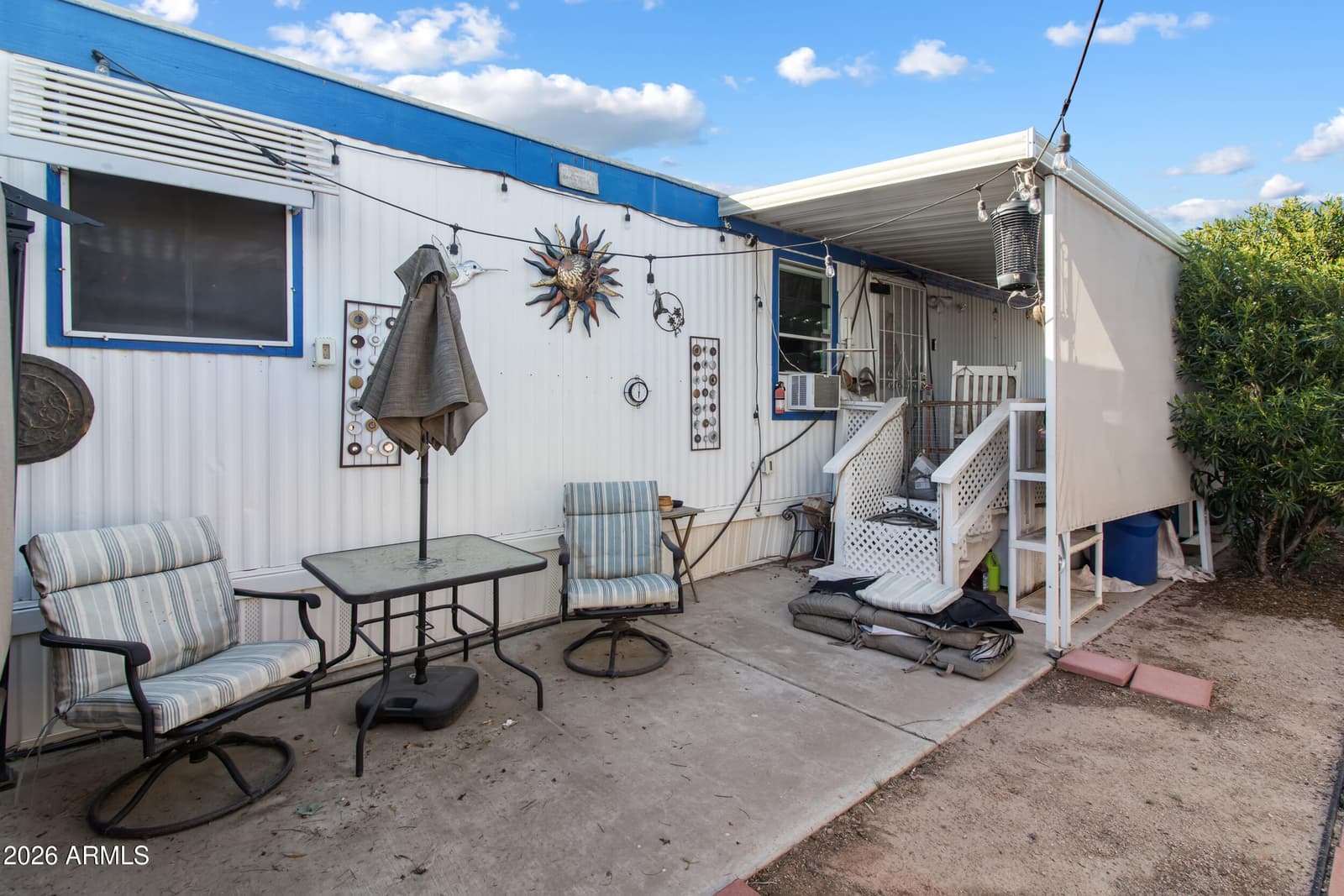 2121 N CENTER Street 15, Mesa, AZ 85201 — photo 31 of 50