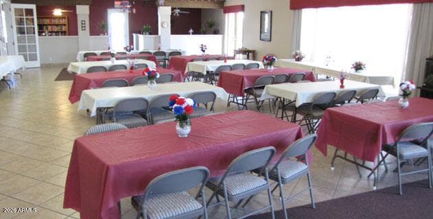 2121 N CENTER Street 15, Mesa, AZ 85201 — photo 39 of 50