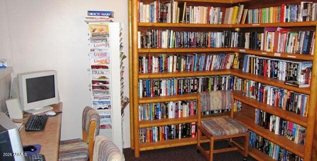 2121 N CENTER Street 15, Mesa, AZ 85201 — photo 40 of 50